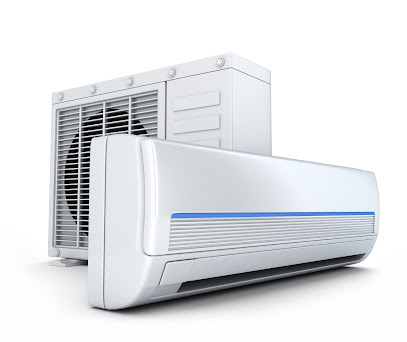 A One AC Installation / AC Repair Services / AC AMC Vendor/ AC Gas Filling Airconditioning Services