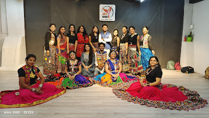 ART HUB DANCE STUDIO