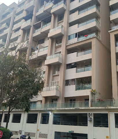 ATOMOS SCIENCE CLASSES AND CAREER COUNSELING (NEET,JEE, CHEMISTRY, science class from 6 to 10th)