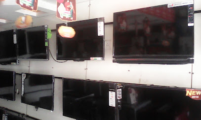 Aarihant Electronics