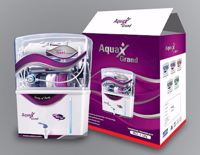 Aarya Water Purifier Services