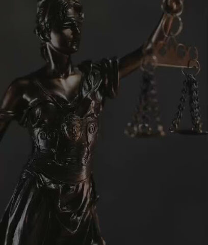 Adv. Mayur N. Gajbhiye ( Divorce Lawyer )