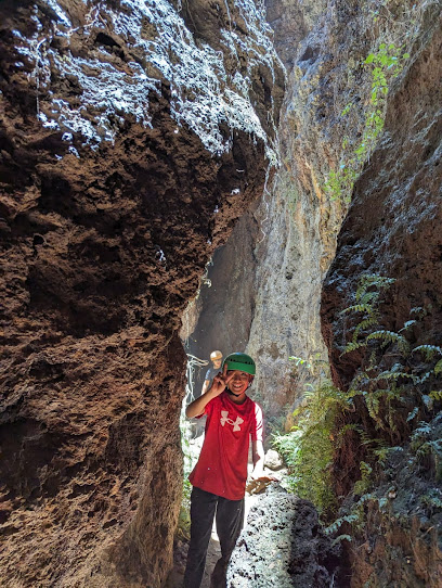 Adventure Mantra Pvt. Ltd | In School Programs