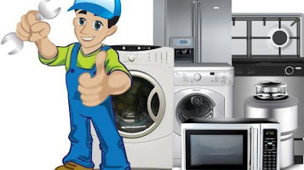 Appliance Care Center