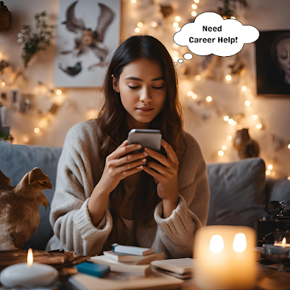 Araham Consultancy - Best Career Counsellor & Counselling Chetan Shikhar Jain