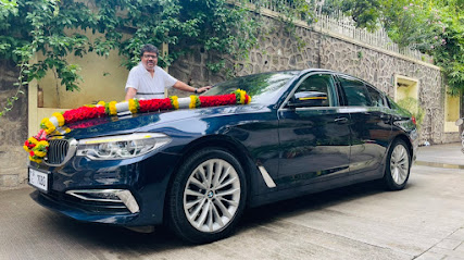 Astrology Consultant Sushil Korad