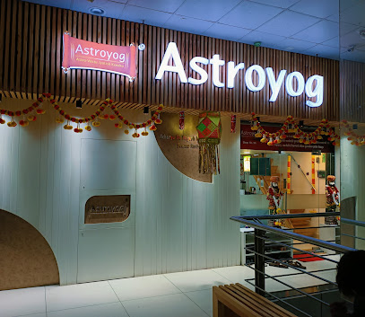 Astroyog Astro Vastu Jyotish Kendra - India's Best Astrologer and MahaVastu Consultant