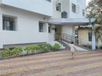 Ayodhya Charitable Trust