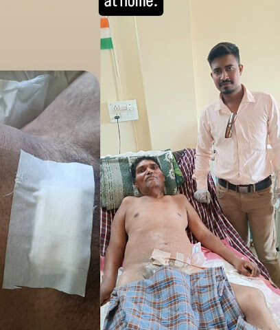 BELKOP HOME CARE NURSING SERVICES