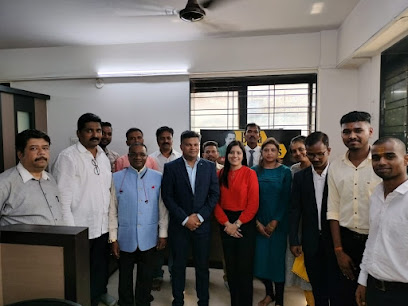 Bada business pune hadapsar - business Boost Consultancy