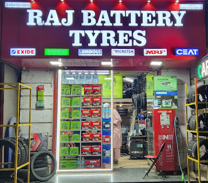 Battery Wale Pune | Car & Inverter Battery Exide & Amaron Dealers in Chinchwad, Pune