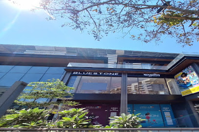 BlueStone Jewellery NIBM Road