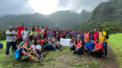 Bucketlist adventures