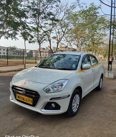 DANIYAL TOURS & TRAVELS