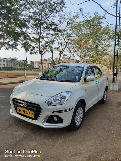 DANIYAL TOURS & TRAVELS