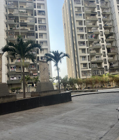 DK Detective Agency Pune