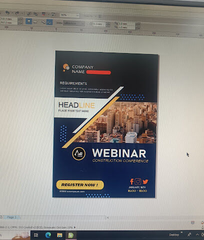 Disha Computer Institute Yewalewadi| C&C++ | Full Stack | Data Analytics & Science | Programming Language | Adv Excel Courses