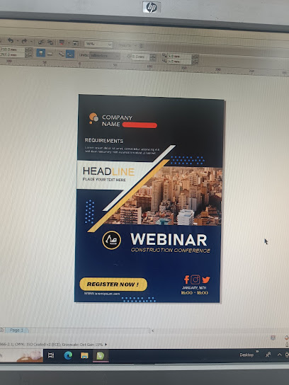 Disha Computer Institute Yewalewadi| C&C++ | Full Stack | Data Analytics & Science | Programming Language | Adv Excel Courses