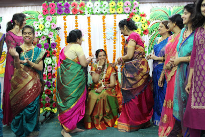 Disney Events- Dohale Jevan Decorators in Pune| Birthday Party Decorators| Baby Shower Jhula on Rent