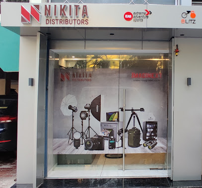 Extreme Adventure Sports