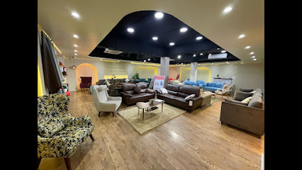 FURNITECH EXPERIENCE CENTER