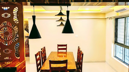 Freshcoats - Professional Painting Contractor, Wallpaper & Waterproofing Services