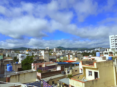 Gurukrupa Boys Hostel