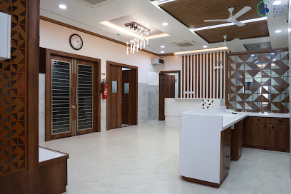 Healing bones Clinic