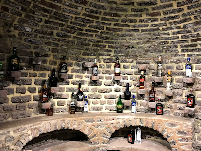 Hotel Angaraj Family Resto-Bar