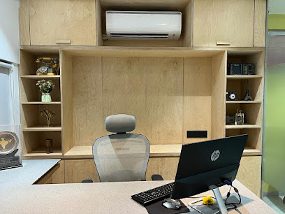 ITESKUL- Pune's Leading School for International(Foreign) Languages