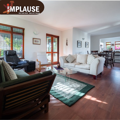 Implause Interior Solutions