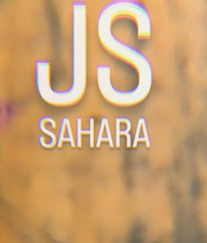 JS SAHARA TOURS AND TRAVELS PUNE