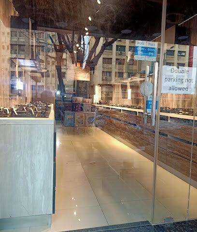 KITCHEN CRAFT | SUNSHINE , ELICA, GLEN GALLERY | KITCHEN APPLIANCES