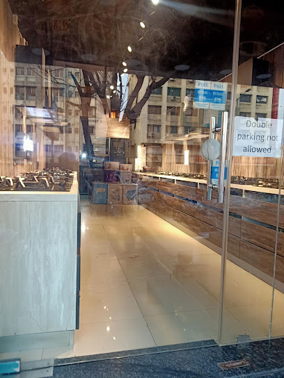 KITCHEN CRAFT | SUNSHINE