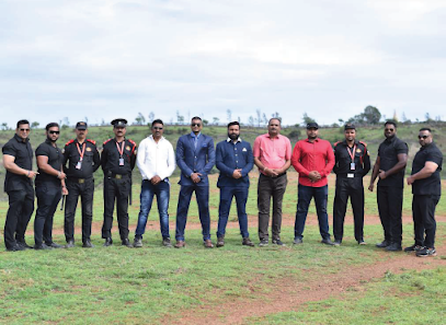 Kingdom Security Services