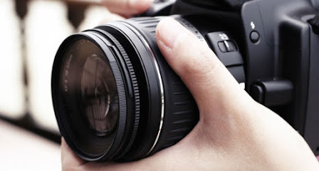 Lynx Security & Detective Services