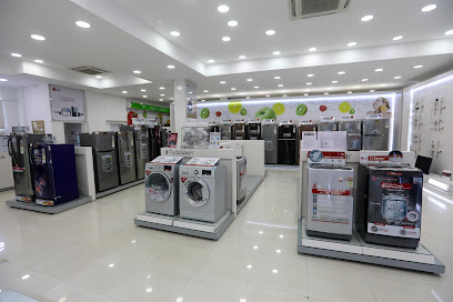 Maharashtra Electronics Corporation