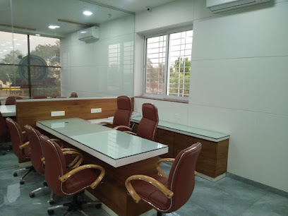 Mahavir Electrical Sales And Services