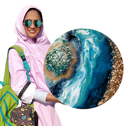 Make Art Design Studio