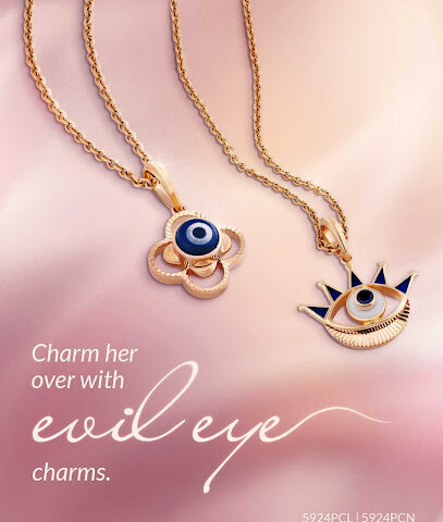 Mia by Tanishq - NIBM Road, Pune