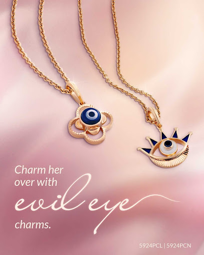 Mia by Tanishq - NIBM Road