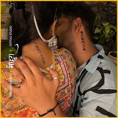 Mohara Tattoo Studio