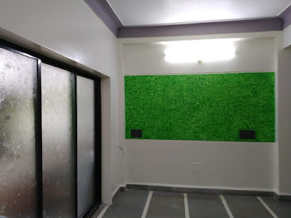 Mulani Painting Contractors