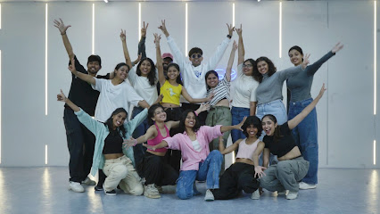 Obsession Dance Studio-Nibm