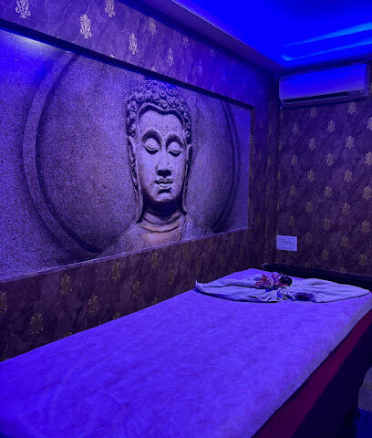 Opal Day Spa In Kondhaw - Best Affordable Spa In Undri Nibm Kondhwa | Best Massage In Undri Nibm Kondhwa Pune