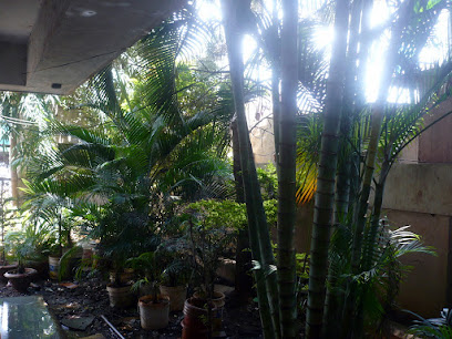 Paschim Maharashtra Education Trust College Of Education