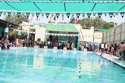 Phoenix Sports Academy