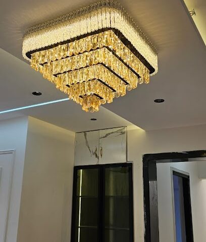 Plumber Delight electrical & plumbing