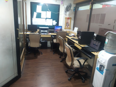 Practical Accounting & Taxation Institute