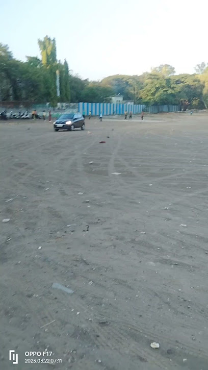 Rakesh Private Car Driving Instructor